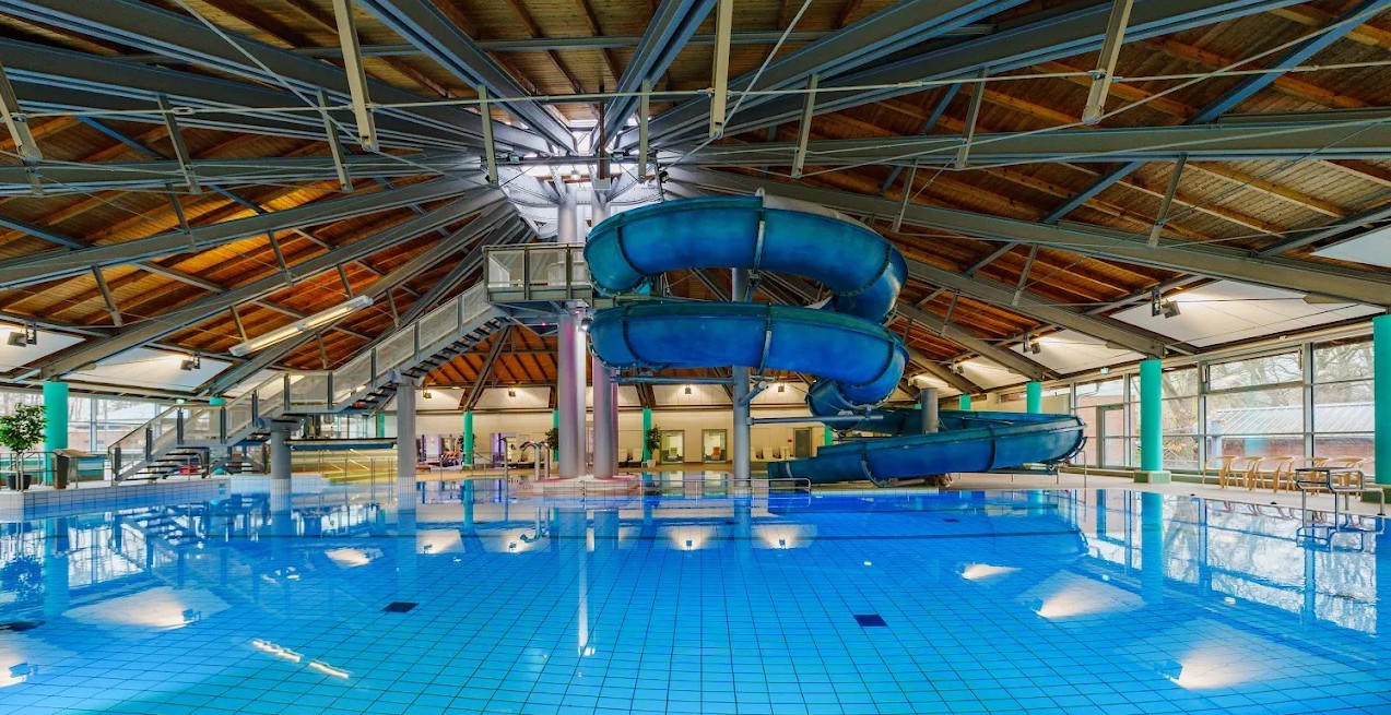 Wendlandtherme